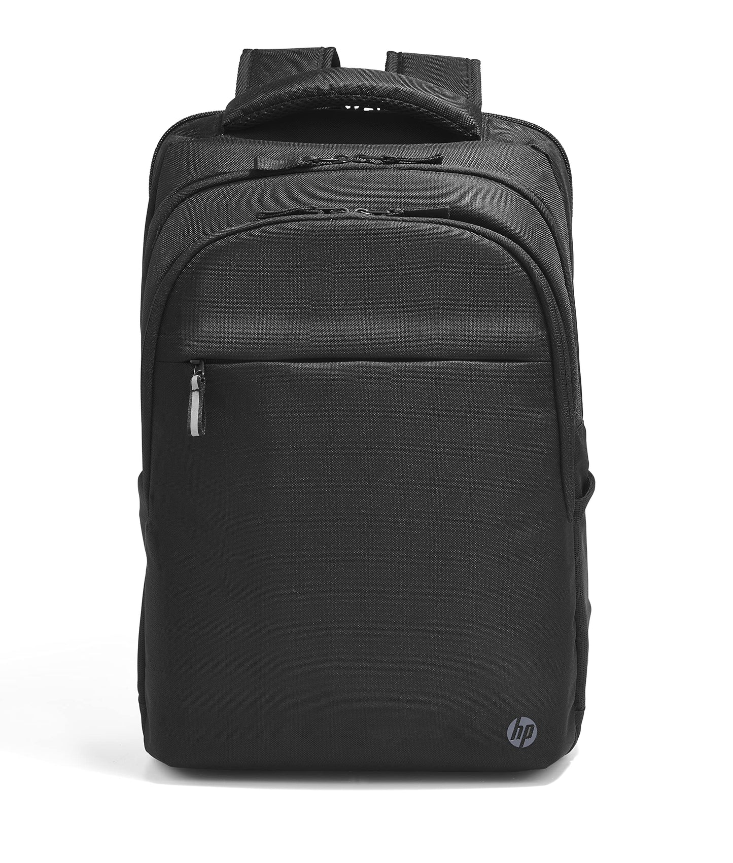 HP Professional Laptop-Rucksack 17,3 Zoll, für Business, Schwarz