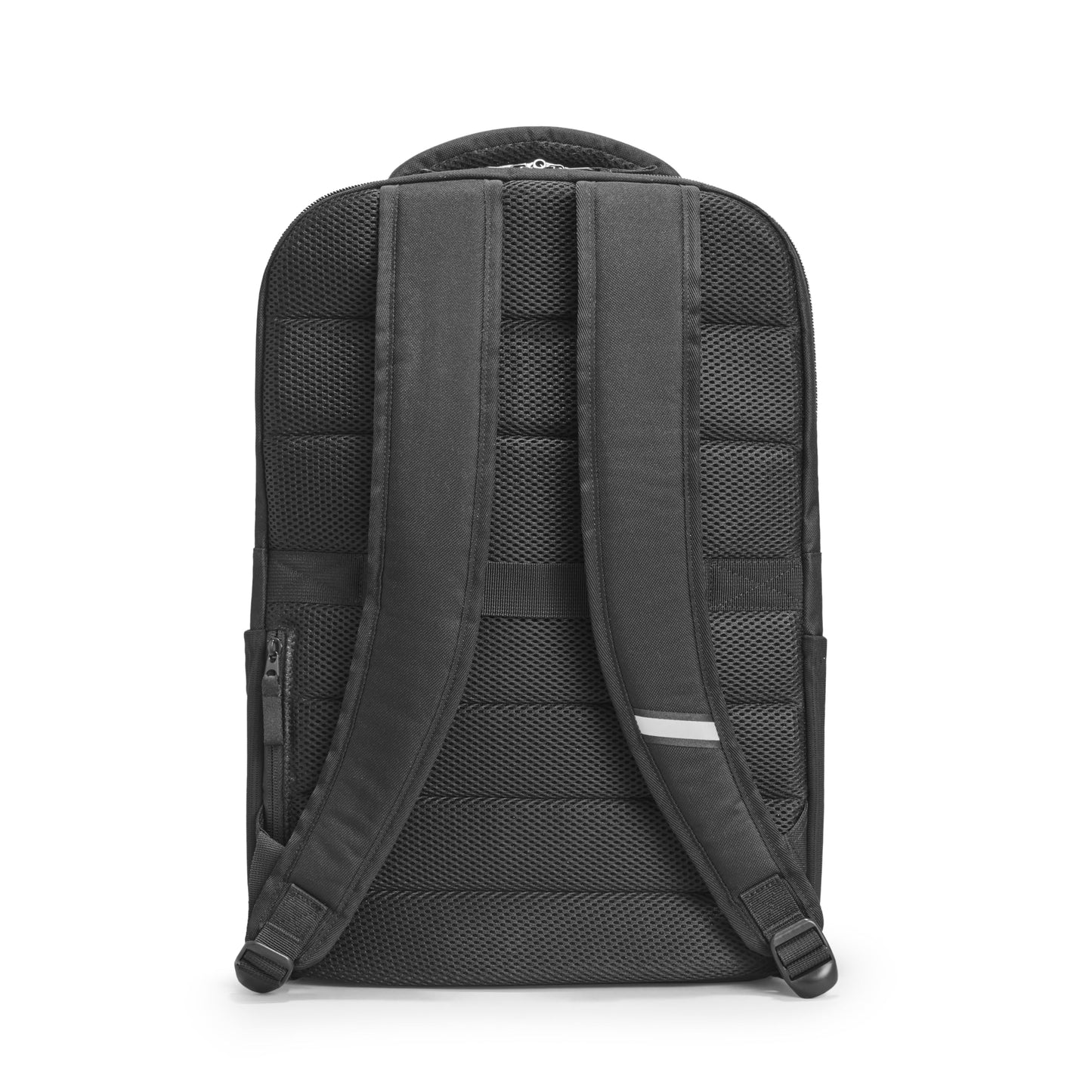 HP Professional Laptop-Rucksack 17,3 Zoll, für Business, Schwarz