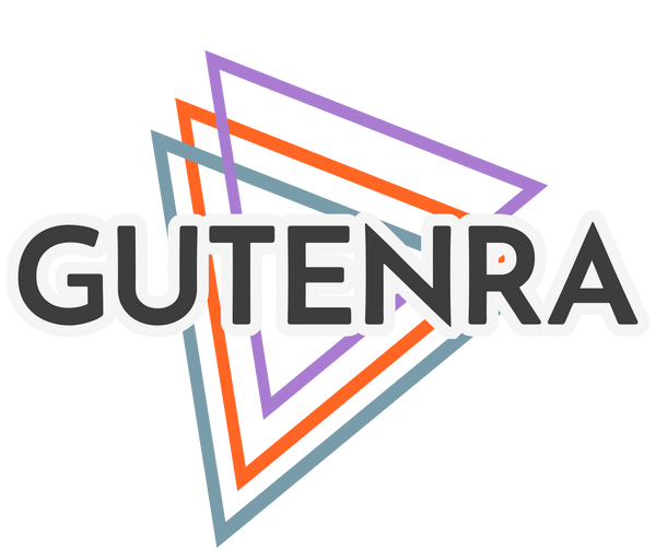 Gutenra